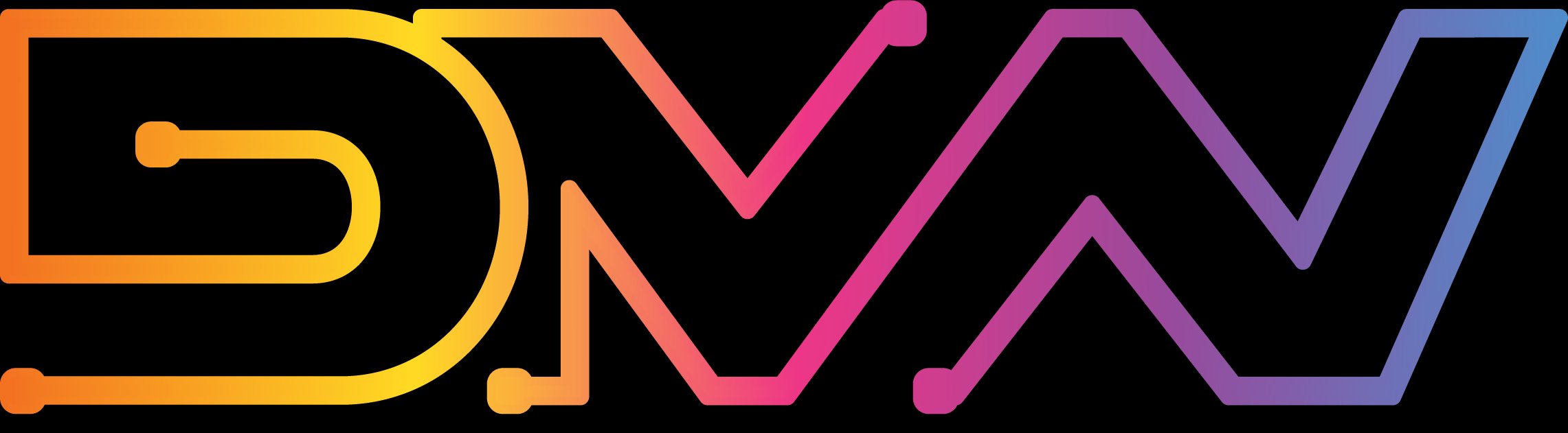 DMW Logo